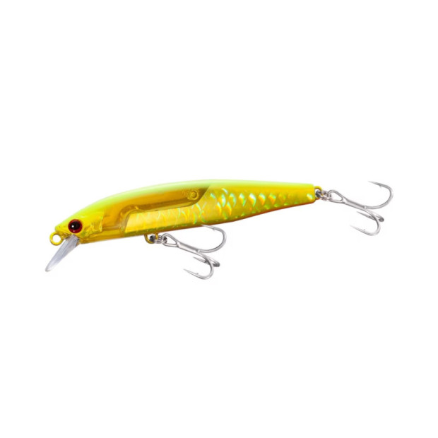 SHIMANO WORLD JERK 110F 9個セット スコーピオン ワールドジャーク 110F/110S フラッシュブースト