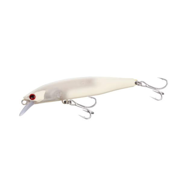 SHIMANO SCORPION WORLD JERK 110S FLASH BOOST - 21g - Hard Lures