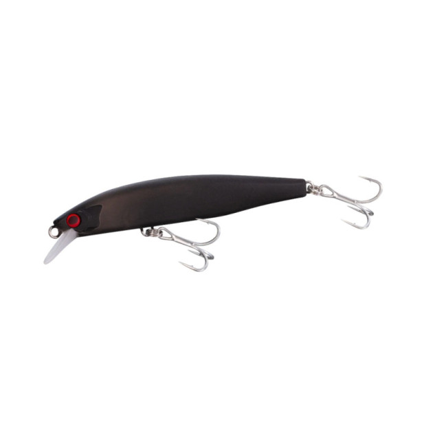 SHIMANO SCORPION WORLD JERK 110S FLASH BOOST - 21g - Hard Lures
