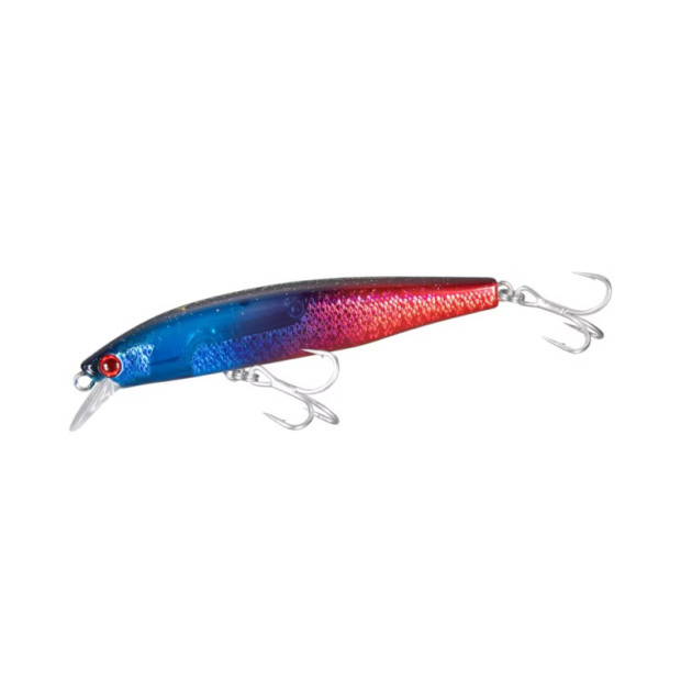SHIMANO WORLD JERK 110F 9個セット For For Shimano World Jerk 110F 9-Piece Set | eBay