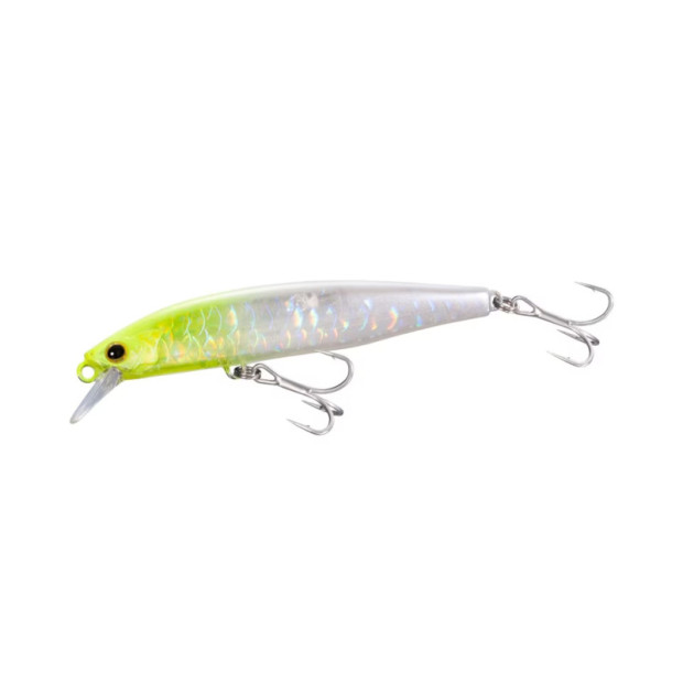 SHIMANO WORLD JERK 110S 9個セット SHIMANO WORLD JERK 110S 9個セット