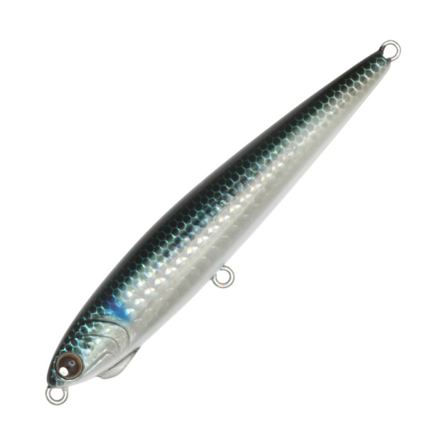 LONGIN LEVIN 95mm 20g - Hard Lures