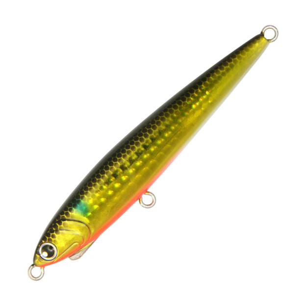LONGIN LEVIN 95mm 20g - Hard Lures