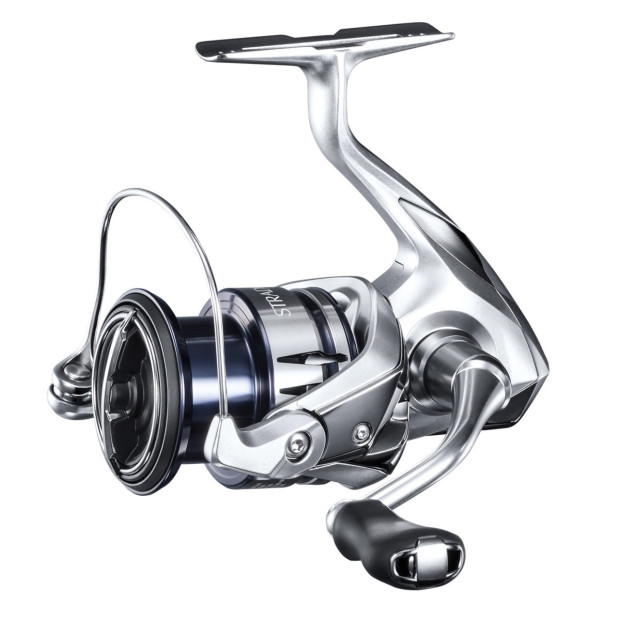 SHIMANO STRADIC 3000XG Spinning