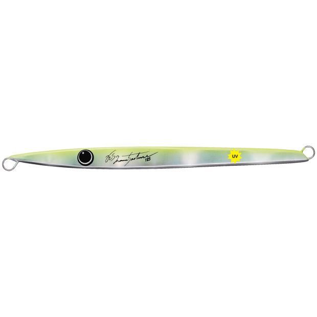 バラ売り可　ホッツ　ケイタンジグ　ksジグ バラ売り可 ホッツ ケイタンジグ ksジグ （HOTS] KEITAN JIG