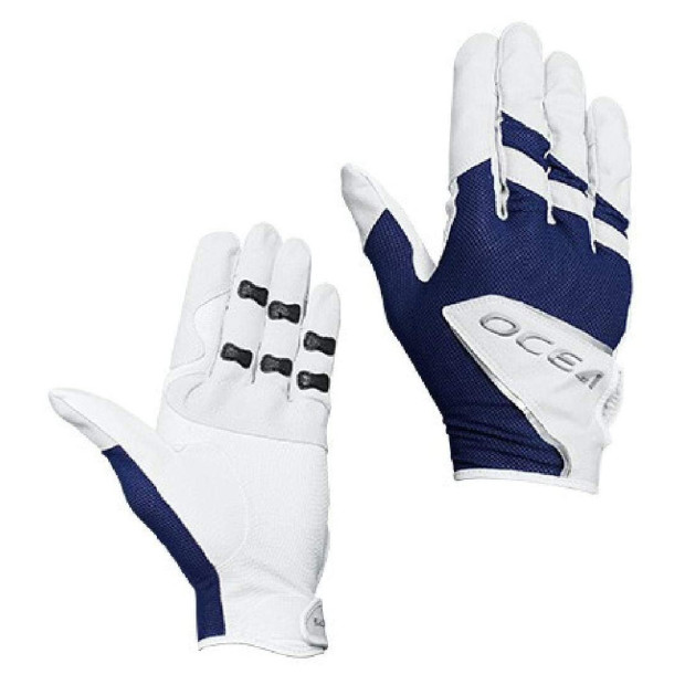 Shimano store ocea gloves