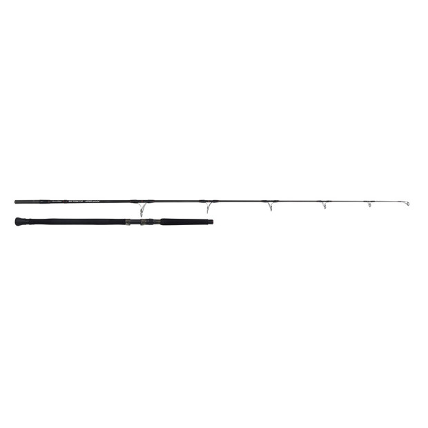 RIPPLE FISHER BIG TUNA 710 JAPAN SPECIAL - Heavy spinning rods