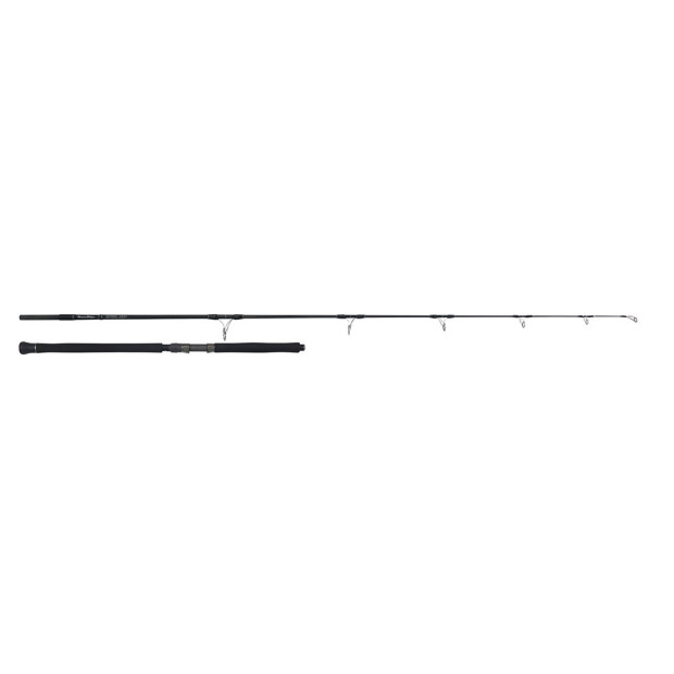 RIPPLE FISHER REVERSAL GT80 NANO - Heavy spinning rods