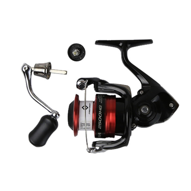 penn 720 spinning reel Penn 720 Spinning Reel In Vintage Spinning Fishing Reels for sale