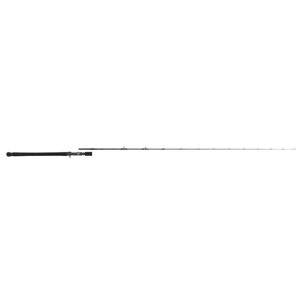 RIPPLE FISHER OCEAN ARROW 66ML SNAPPER - Slow Jigging