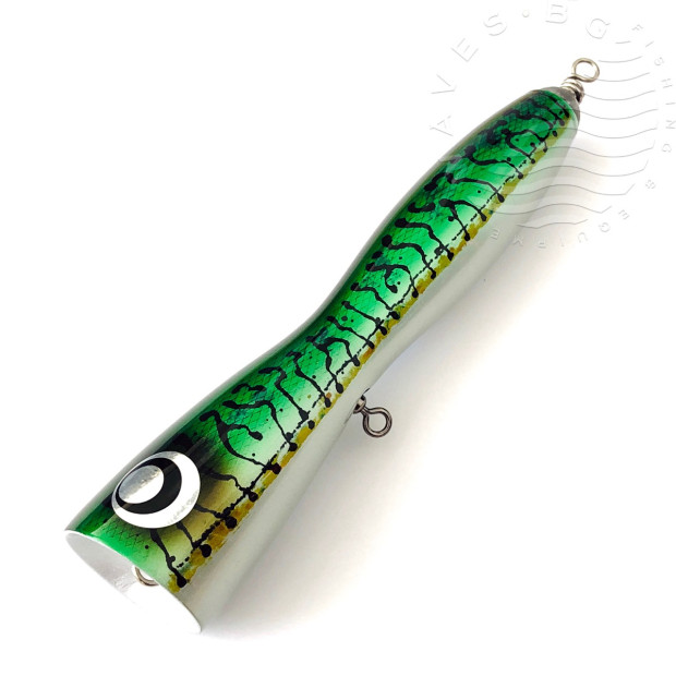 Prolaps pornosini yalash Kim Nevinnomysskda bir soat jinsiy aloqa qilishni xohlaydi?