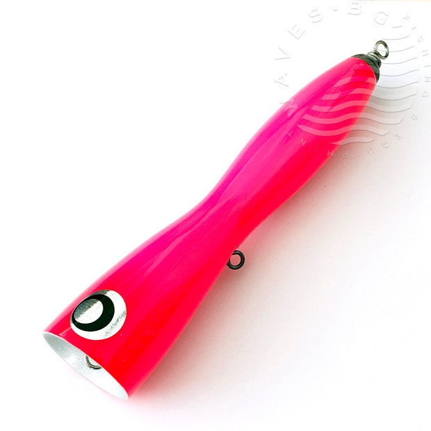 Rus ayollar va yigitlar ishtirokida porno Pringles qutisidan qilingan soxta qin