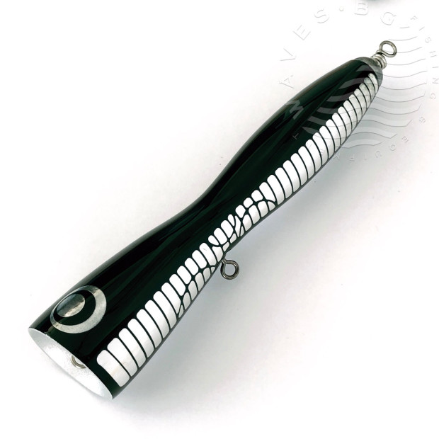 Tukli mushuklarning foto galereyasi Ogzaki jinsiy aloqa musulmon oilalarida uchraydi.