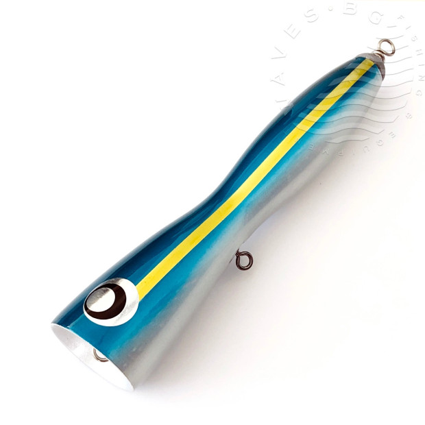 Ogriqdan hushini yoqotadigan darajada porno Jinsiy olatni opish