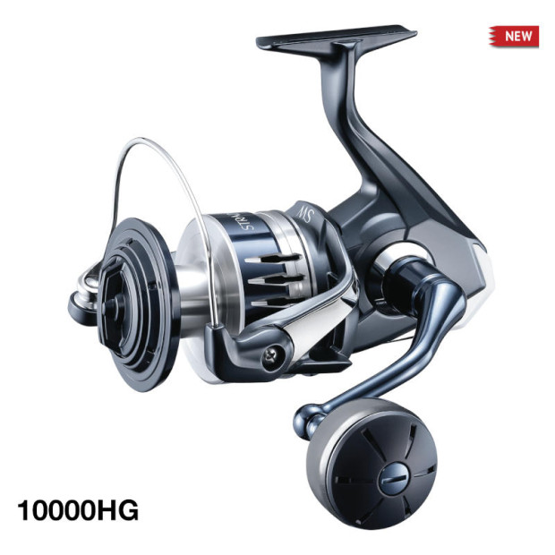 shimano 2018 fishing reels FX 4000 FC Spinning Reel new SLX A series Carved wooden loon and subcategory:Fly Combos Style:4000SH