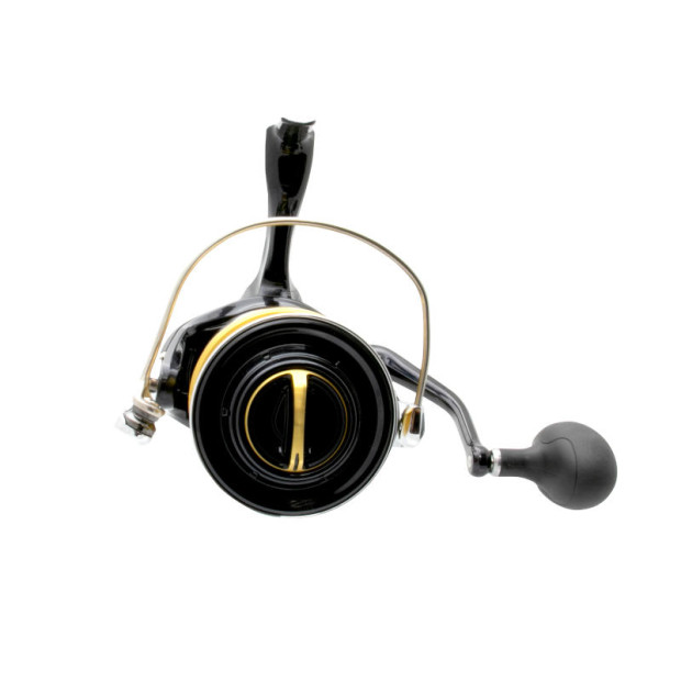 SHIMANO STELLA SW 14000 XG C - SHIMANO