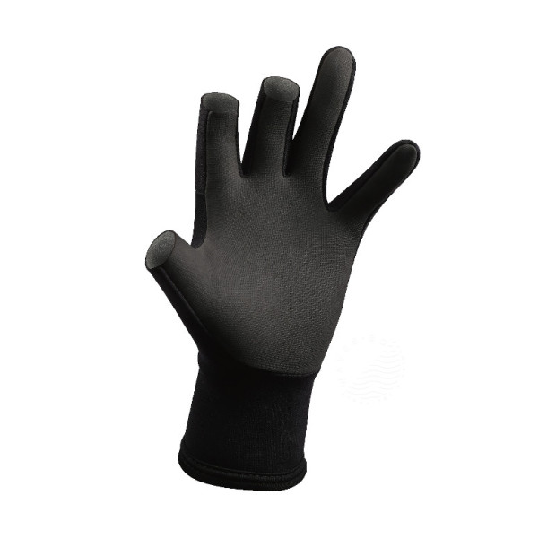 BKK HOOKS OPALA GLOVES - Gloves