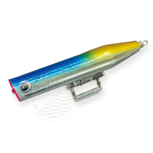 D-CLAW ビーコン185（今年も話題の 185-103 D-CLAW】Beacon Wood