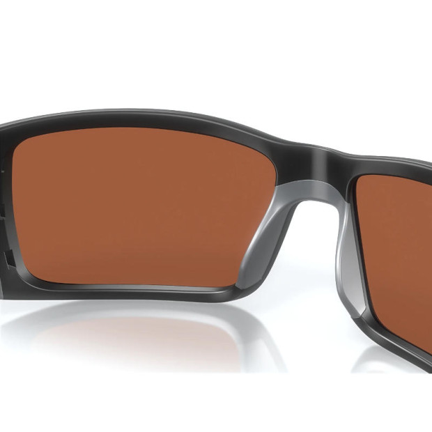 eye glasses costa permit sunglasses