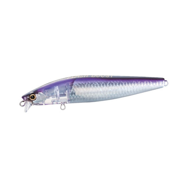 SHIMANO EXSENCE SHALOW ASSASSIN 99F 14g - Hard Lures