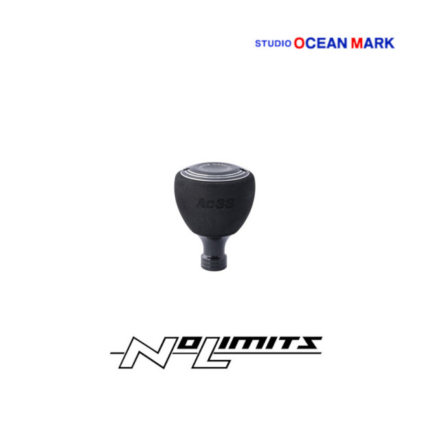 STUDIO OCEAN MARK AC33/S ブラックウッド QFZNTTXH STUDIO