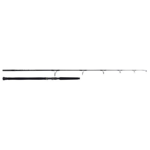 RippleFisher BIG TUNA 76 JAPAN Special NB-EYE-TOKYO
