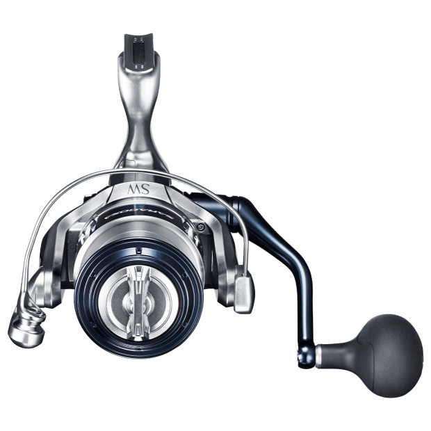 best shimano spinning rod Best Spinning Rods of 2026, Tested and Reviewed