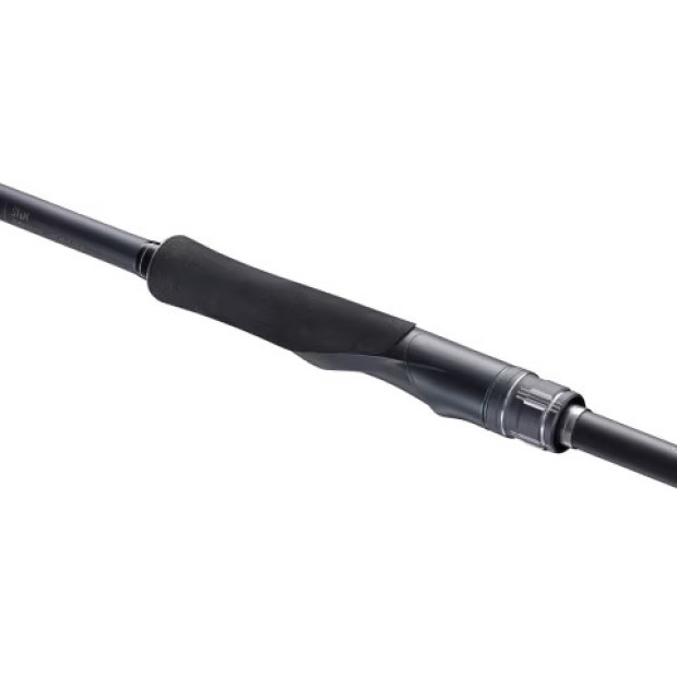 SHIMANO ENCOUNTER Shimano 24 Encounter S106MH – JDM TACKLE HEAVEN