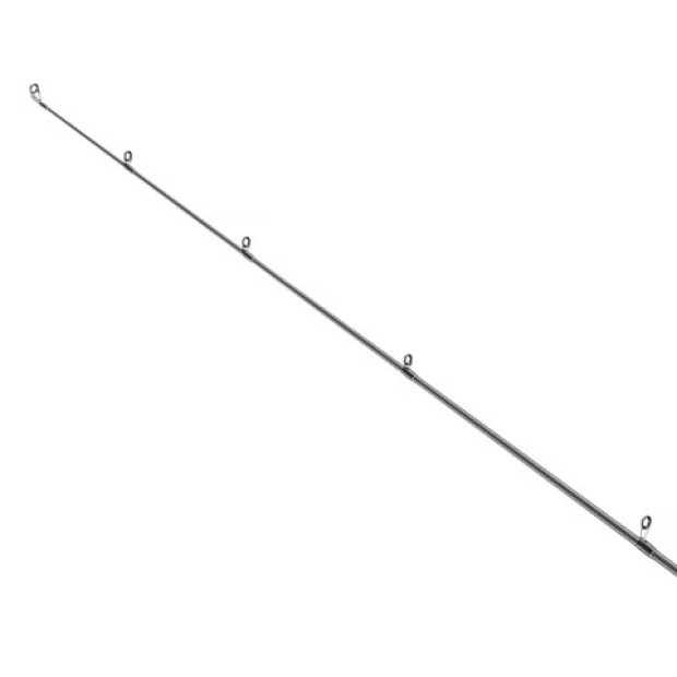 SHIMANO 24 ENCOUNTER S96MH 2,90m 10-50g plug, MAX 60 jig - Spinning