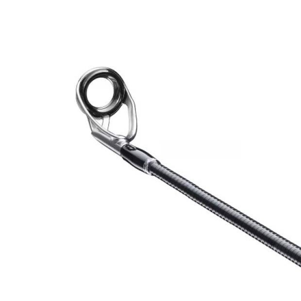 SHIMANO 24 ENCOUNTER S96MH 2,90m 10-50g plug, MAX 60 jig - Spinning