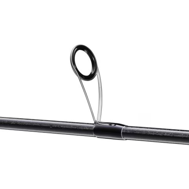 SHIMANO 24 ENCOUNTER S96MH 2,90m 10-50g plug, MAX 60 jig