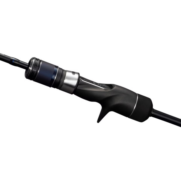 SHIMANO 24 GAME TYPE J FULL BEND B60-2 MAX200G - Speed Jigging