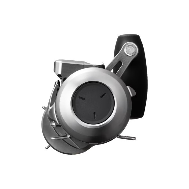 SHIMANO 24 OCEA CONQUEST CT 301HG - Bait Casting