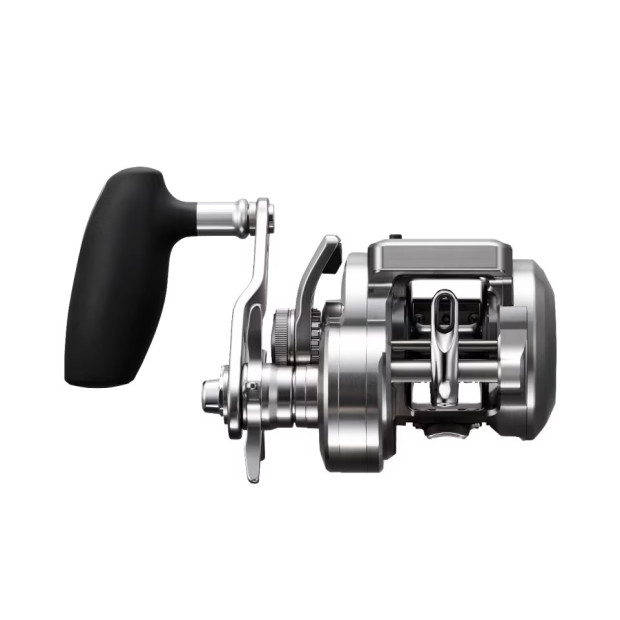 【かず】SHIMANO OCEA CONQUEST CT 201MG OCEA CONQUEST CT | BAITCAST SW | REELS | PRODUCT | SHIMANO
