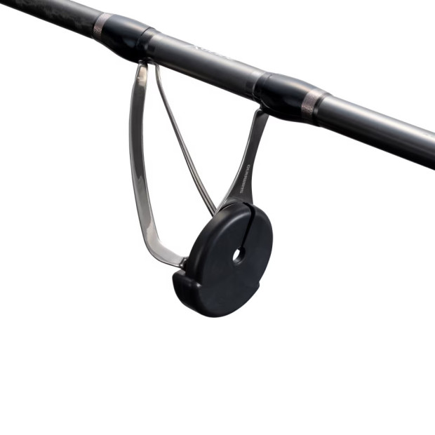 SHIMANO 24 OCEA PLUGGER FULL THROTTLE S83MH MAX130G PE6 - Heavy