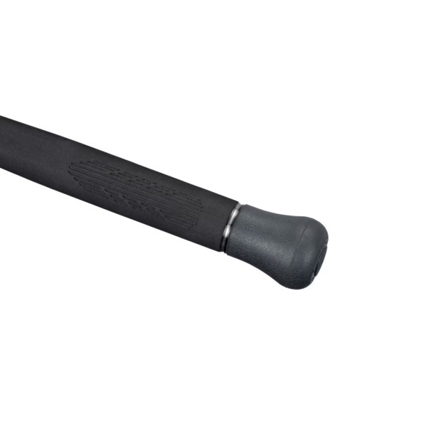 SHIMANO 24 OCEA PLUGGER FULL THROTTLE S83MH MAX130G PE6 - Heavy