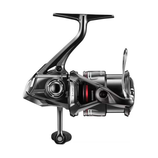 SHIMANO　24VANFORD 4000XG SHIMANO 24 VAFORD FA 4000XG - Spinning