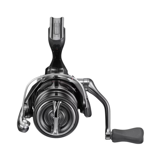 SHIMANO 24 VAFORD FA 4000XG - Spinning