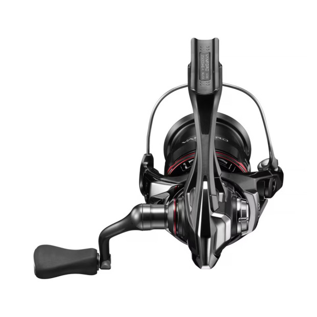 SHIMANO 24 VAFORD FA 4000XG - Spinning