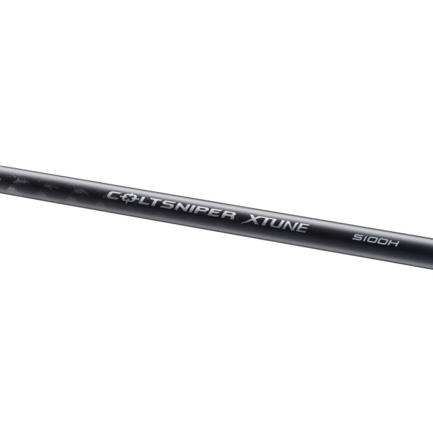 ロッド SHIMANO COLT SNIPER BB S100MH-3 シマノ 21 コルトスナイパー BB S100M-3 COLTSNIPER ショアジギング