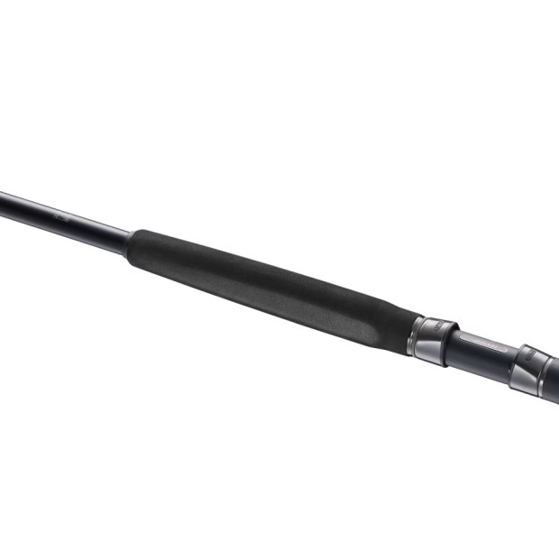 SHIMANO 25 COLT SNIPER XTUNE S100MH - 3,05 max90jig max70plug