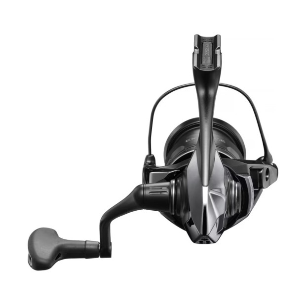 SHIMANO 25 EXSENCE 4000MXG - Spinning