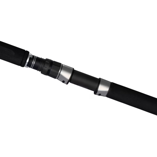 ロッド SHIMANO Grappler Type C s82XH-3 シマノ 25 グラップラー タイプ C S82H-3 (2026年追加モデル) - 釣具の