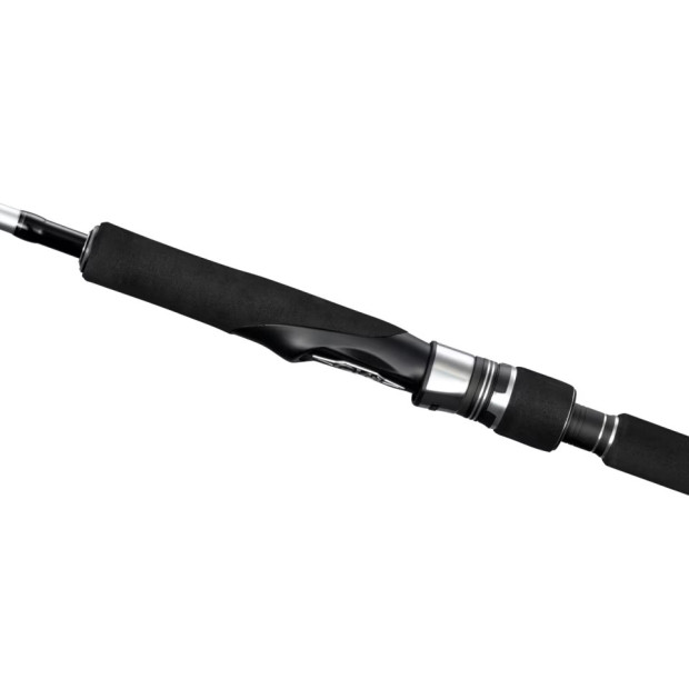 SHIMANO 25 GRAPPLER TYPE J S60-5 MAX250 PE5 - Speed Jigging