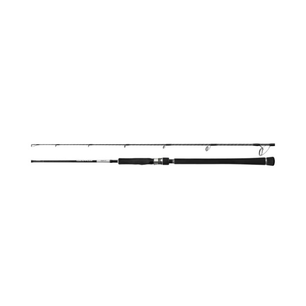 SHIMANO 25 GRAPPLER TYPE J S60-4 MAX210 PE4 - Speed Jigging SHIMANO 25 GRAPPLER TYPE J S60-4 MAX210 PE4 - Speed Jigging