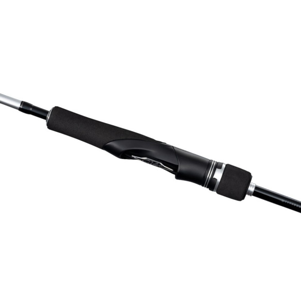SHIMANO 25 GRAPPLER TYPE LJ S63-2 40-160G PE2 - Speed Jigging