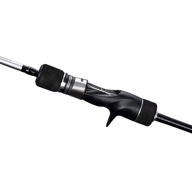 SHIMANO 25 GRAPPLER TYPE SLOW J B66-2 MAX200G PE2 - Slow Jigging