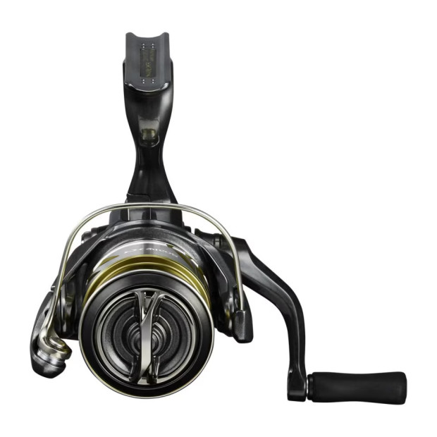 リール SHIMANO 25 Soare XR c2500SHG R SHIMANO 25 SOARE XR C2500SHG - Spinning