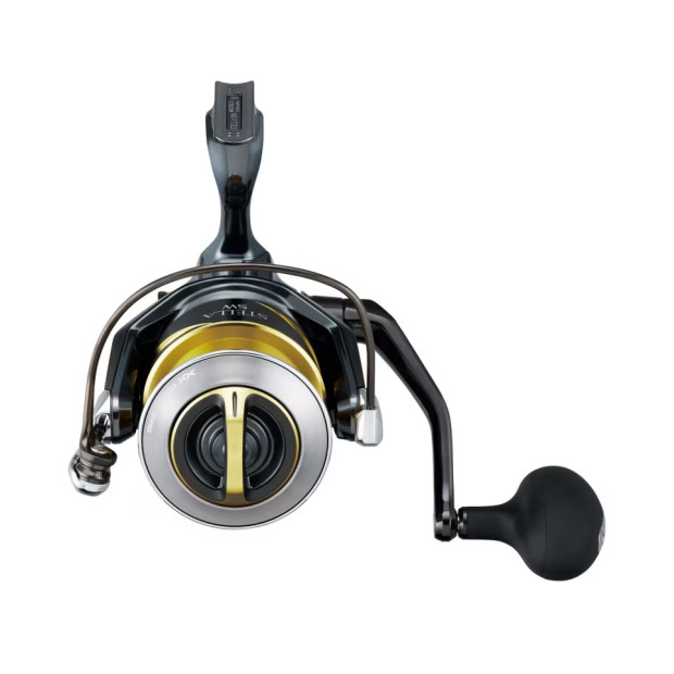 shimano stella 10000 hg SW HG-D The Stella SW is engineered for the worlds most demanding big Shimano Stella SWD 10000 HGD