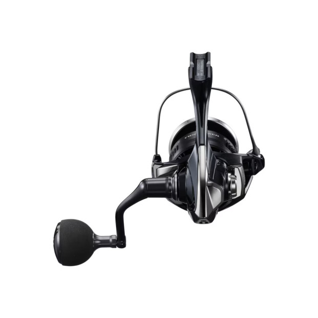 h*4様 25 TWIN POWER XD 4000XG 楽天市場】シマノ [90] 25 ツインパワー XD 4000XG (G1) : かめや釣具